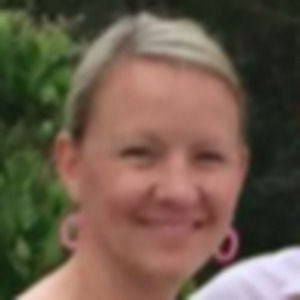 Meet your Posher, Charis